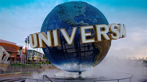 Bundle your hotel and theme park tickets to customize a Universal Orlando Vacation. . Expedia universal studios